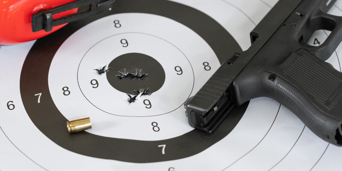 Mechanical Precision vs. Shooter Skill: What Truly Enhances Your Accuracy?