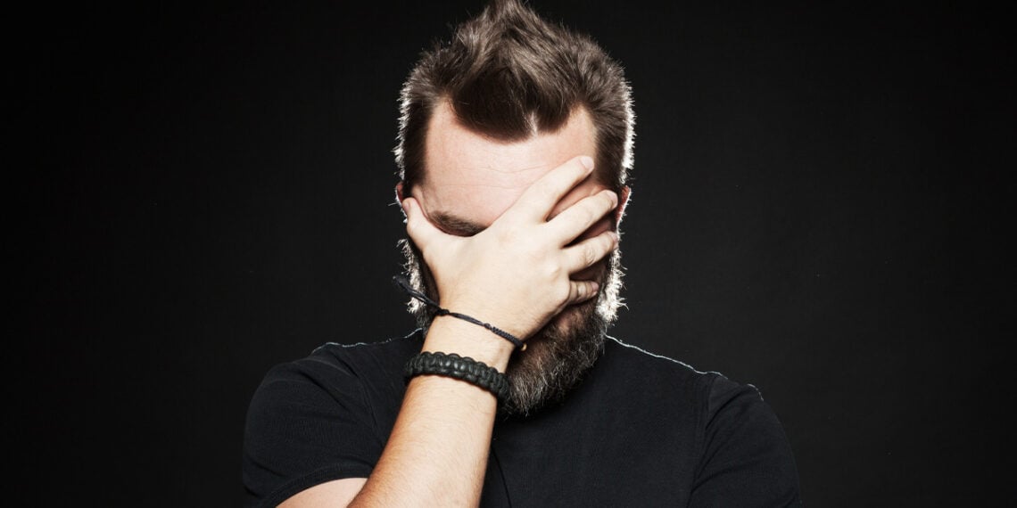 12 Dumbest Things Non-Gunners Say to Gun Owners
