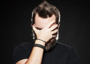 12 Dumbest Things Non-Gunners Say to Gun Owners