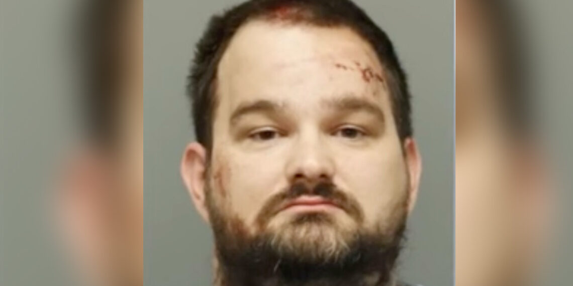 CPL Holder Shoots Back At Parking Lot Shooter In Wake Forest