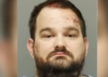 CPL Holder Shoots Back At Parking Lot Shooter In Wake Forest