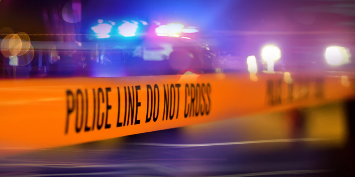Fight Escalates And Permit Holder Shoots Man She Was Fighting With