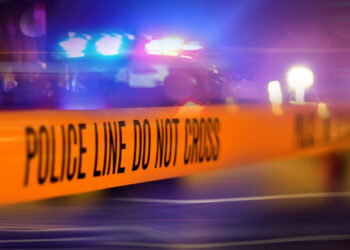 Fight Escalates And Permit Holder Shoots Man She Was Fighting With