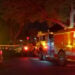 CA Homeowner Shoots Two, Kills One In Armed Robbery Attempt