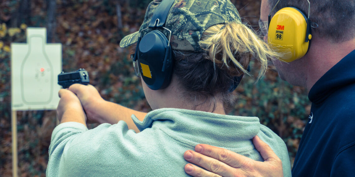 California Is Attempting an Expedited End Run Around the 2A