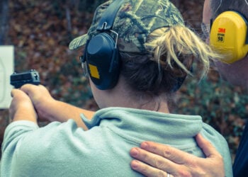 California Is Attempting an Expedited End Run Around the 2A