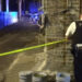 Concealed Carry Holder Returns Fire in Fatal Chicago Triple Shooting