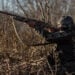 Hunting Accident Leaves One Waterfowler Dead In Iowa