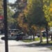 [ALERT] Police Responding to Active Shooting on UNLV Campus