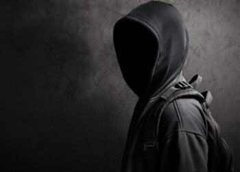 Pre-Attack Behavior of Active Killers