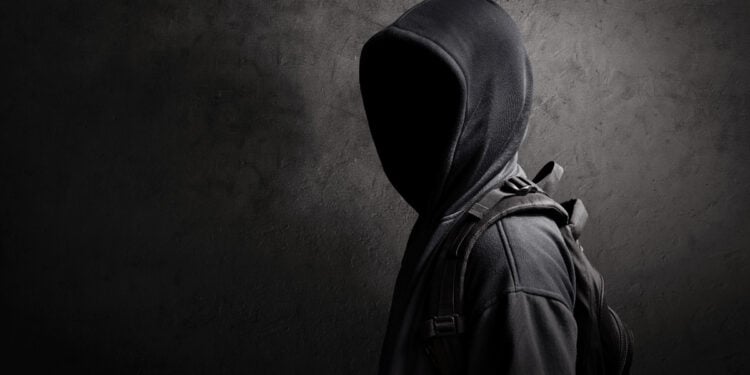 Pre-Attack Behavior of Active Killers