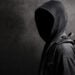 Pre-Attack Behavior of Active Killers