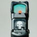 Can Customizing Your Carry Gun Get You in Trouble?