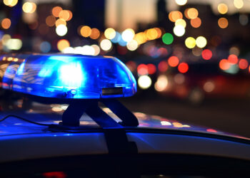 Carjacker Shot Multiple Times After Choosing Wrong Victim's Car in New Orleans
