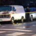 CCL Holder and Attempted Robber Get Into Shootout in Chicago's North Side