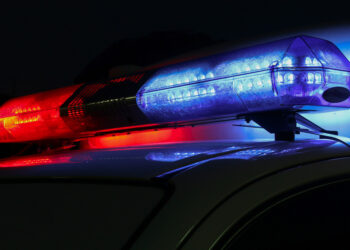 Chicago Liquor Store Clerk Opens Fire On Armed Robbers