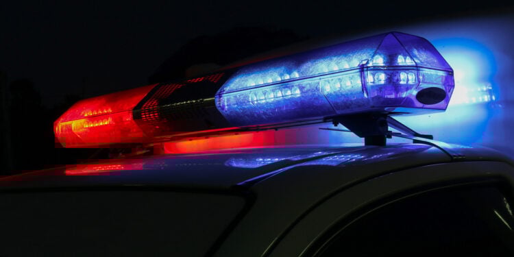 Chicago Liquor Store Clerk Opens Fire On Armed Robbers