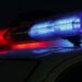 Chicago Liquor Store Clerk Opens Fire On Armed Robbers