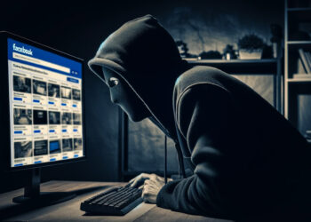 Concealed Carrier Shoots Robber in Botched Facebook Marketplace Robbery