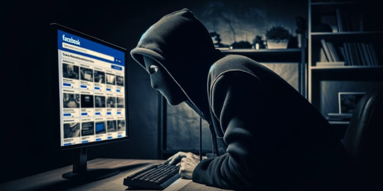 Concealed Carrier Shoots Robber in Botched Facebook Marketplace Robbery