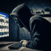 Concealed Carrier Shoots Robber in Botched Facebook Marketplace Robbery