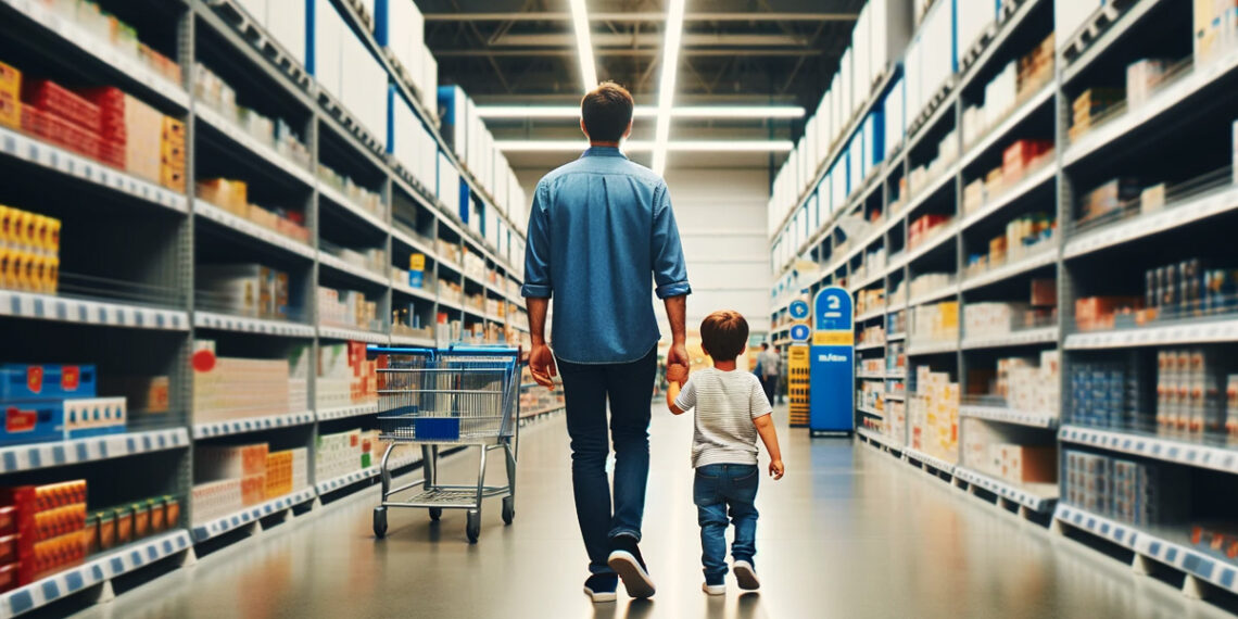 Establish a Family Defense Plan for Modern Threats