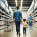Establish a Family Defense Plan for Modern Threats