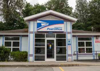 Federal Judge Rules Post Office Gun Ban Unconstitutional