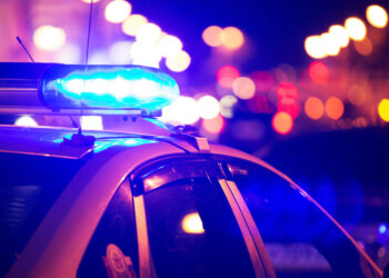 Florida Woman Turns Assailant's Gun Against Him in Self-Defense