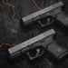 GLOCK Expands the Gen5 Family & Increases Compatibility for the GLOCK Performance Trigger