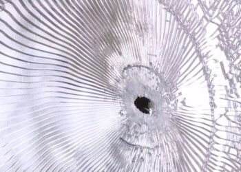 Indianapolis Resident Turns Tables in Home Invasion, Fatally Shoots Intruder with His Own Gun