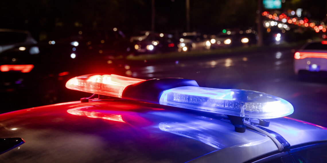 Seattle Encounter Turns Violent: Man Stabbed and Robbed, Suspect Shot and Arrested