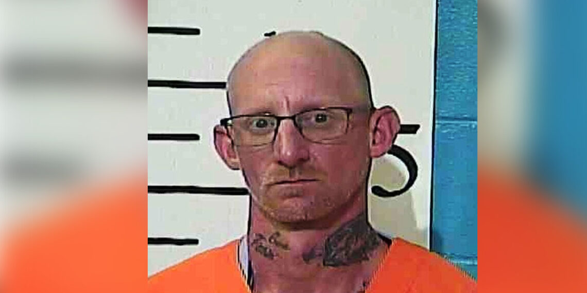 Mother Shoots Knife-Wielding Intruder to Defend Her 3 Children After He Rams Truck Into Home