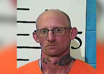 Mother Shoots Knife-Wielding Intruder to Defend Her 3 Children After He Rams Truck Into Home