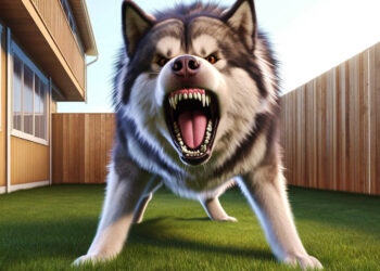 Pennsylvania Man Who Shot Dog Attacking Cat Not Charged