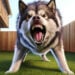 Pennsylvania Man Who Shot Dog Attacking Cat Not Charged