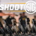 SHOOT SIG Announces 2024 Competition Schedule