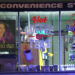 Store Owner Fires Back As Thieves Robbed Her Store a Second Time in 4 Days
