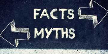 6 Concealed Carry Myths Busted
