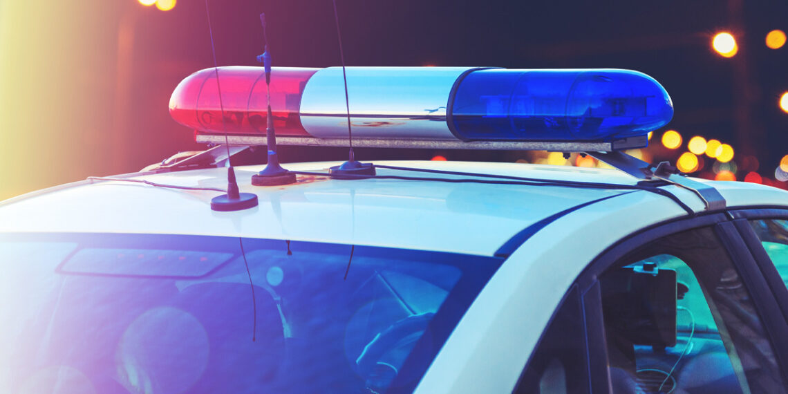 Armed Tow Truck Drivers Fire Back, Critically Injuring Another Driver That Opened Fire on Them After Job Dispute