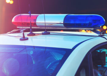 Armed Tow Truck Drivers Fire Back, Critically Injuring Another Driver That Opened Fire on Them After Job Dispute