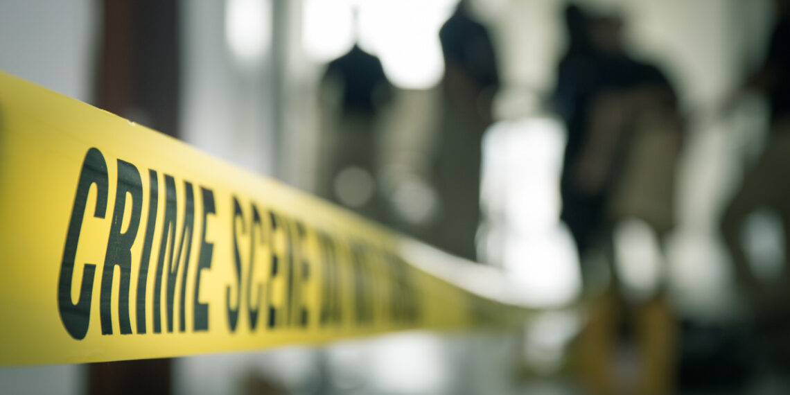 Disparity of Force? Chicago Woman Fatally Shots Man in Her Home During Argument