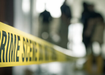 Disparity of Force? Chicago Woman Fatally Shots Man in Her Home During Argument