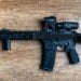 The Recce Rifle: The Ultimate AR?
