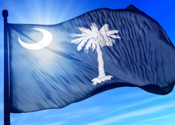 South Carolina Senate Advances Permitless Carry Bill, Expanding Gun Rights