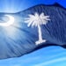 South Carolina Senate Advances Permitless Carry Bill, Expanding Gun Rights
