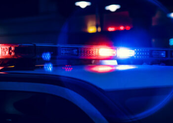 Textbook Home Defense: Home Invader Shot Dead By Homeowner