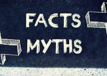 Concealed Carry Myths Busted Part 3
