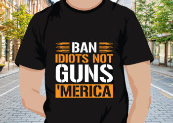 Don’t Look the Part: Do Not Look Like A Gun Carrier
