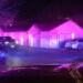 Early Morning Confrontation Leaves Suspected Car Thief Dead in San Antonio